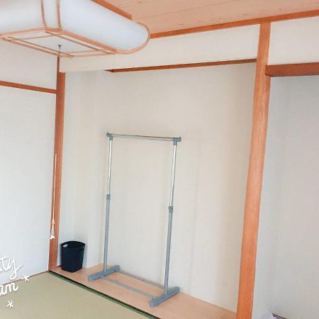 Jade Rabbit Hostel Yao Ngoại thất bức ảnh