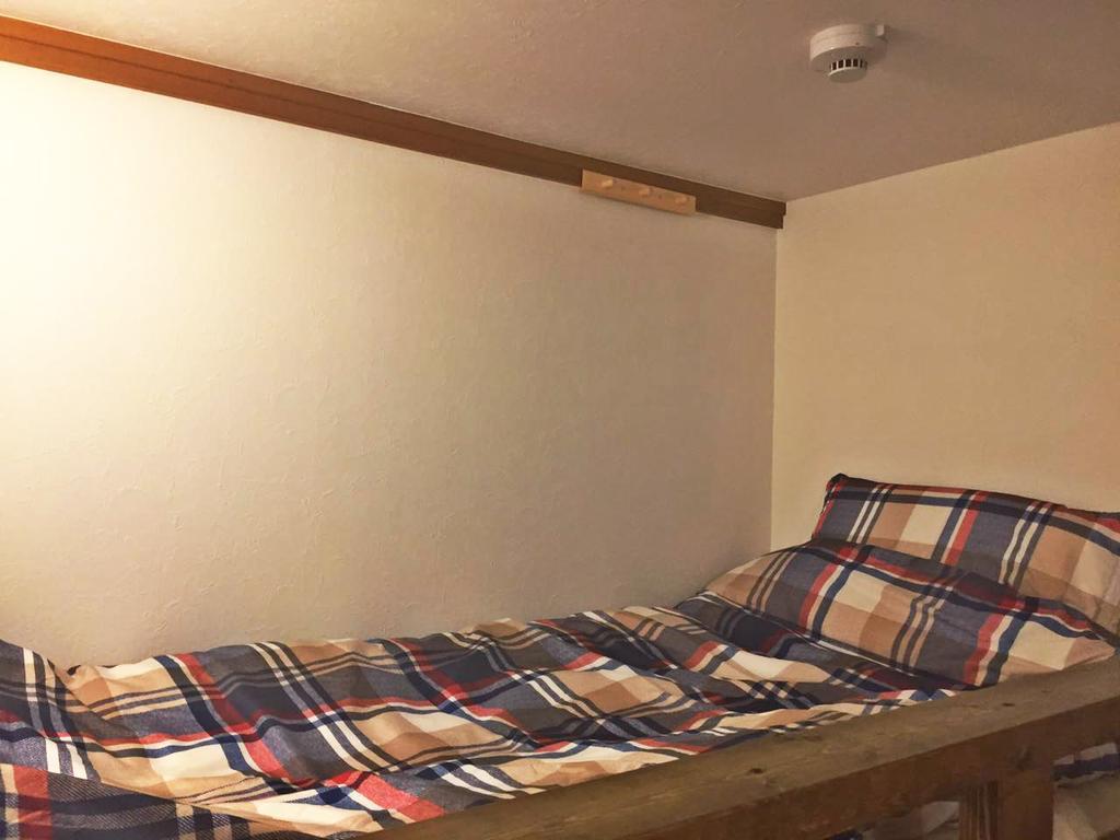 Jade Rabbit Hostel Yao Ngoại thất bức ảnh
