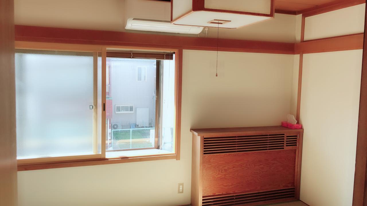 Jade Rabbit Hostel Yao Ngoại thất bức ảnh